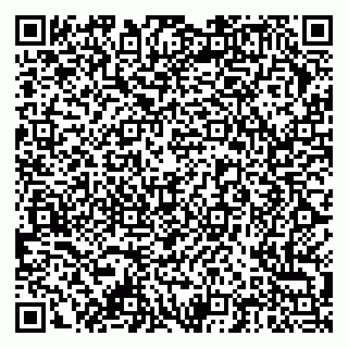 vCard 79378004826