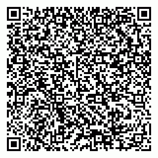 vCard 79378004834