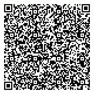 vCard 79378004835