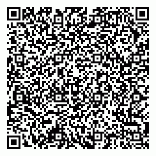 vCard 79378004847