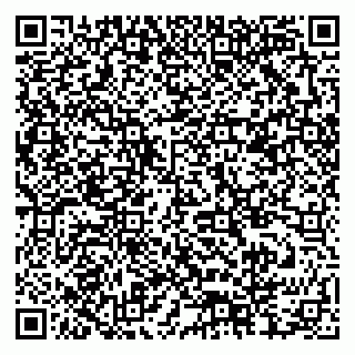 vCard 79378004862