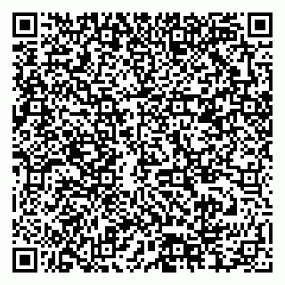 vCard 79378004876