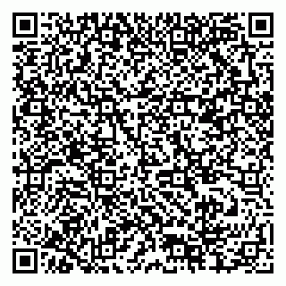 vCard 79378004878