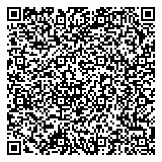 vCard 79378004891