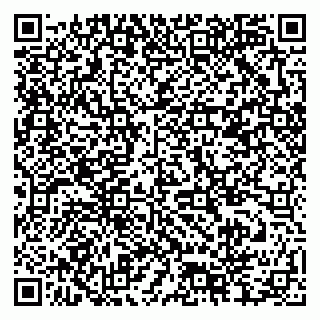 vCard 79378004901