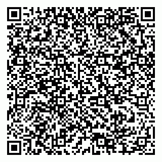 vCard 79378004904