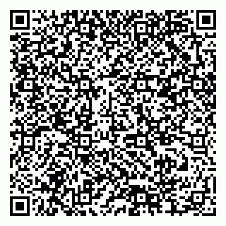 vCard 79378004906