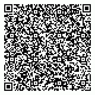 vCard 79378004909