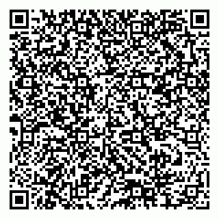 vCard 79378004910