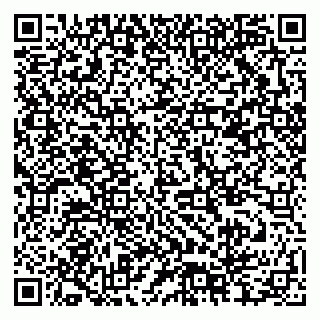 vCard 79378004925