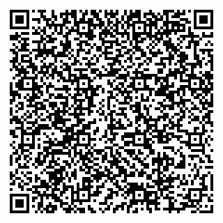 vCard 79378004927
