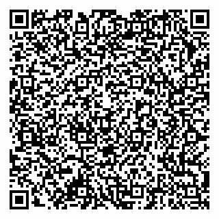 vCard 79378004935