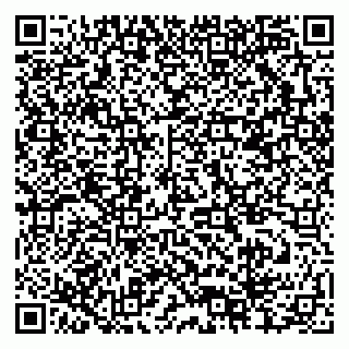 vCard 79378004938