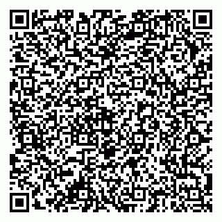 vCard 79378004943