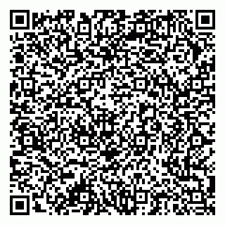 vCard 79378004948
