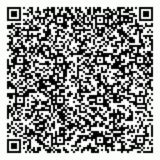 vCard 79378004956