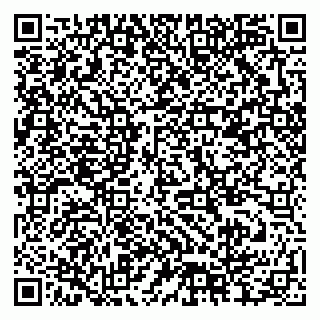 vCard 79378004968