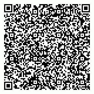 vCard 79378004971