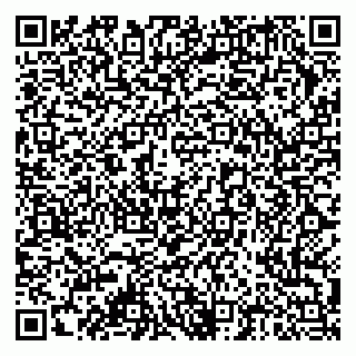 vCard 79378004978