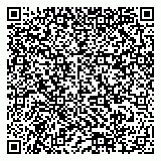 vCard 79378004986