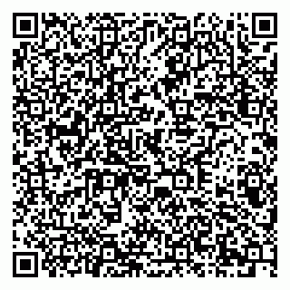 vCard 79378004991