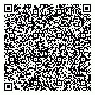 vCard 79378005000