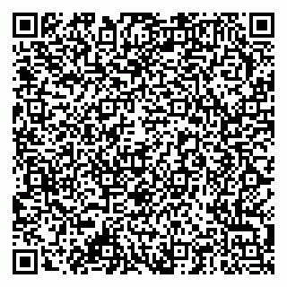 vCard 79378005003