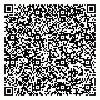 vCard 79378005004