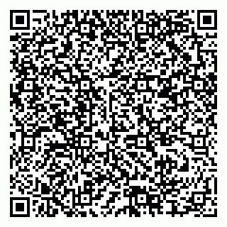 vCard 79378005008