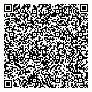 vCard 79378005018
