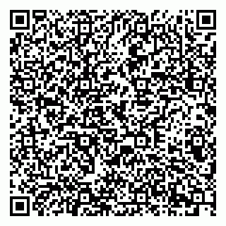 vCard 79378005025