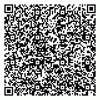 vCard 79378005029