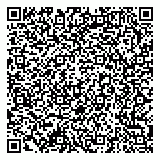 vCard 79378005034