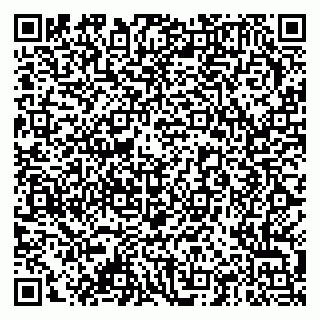 vCard 79378005043
