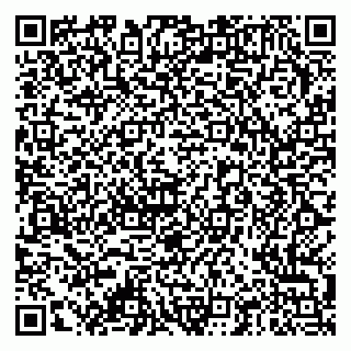 vCard 79378005047