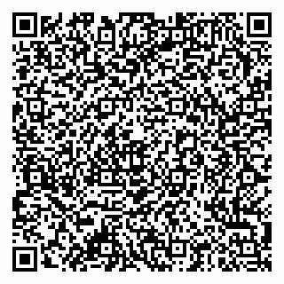 vCard 79378005049