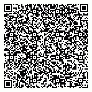 vCard 79378005050
