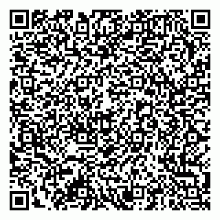 vCard 79378005054
