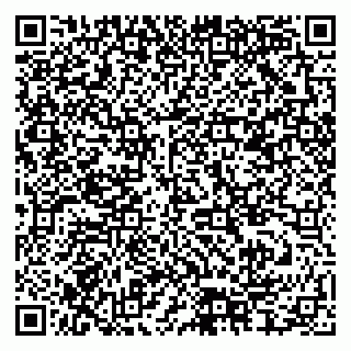 vCard 79378005058