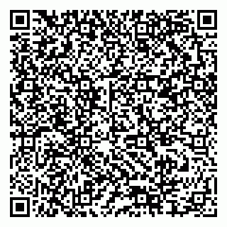 vCard 79378005061