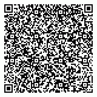 vCard 79378005062