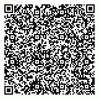 vCard 79378005065