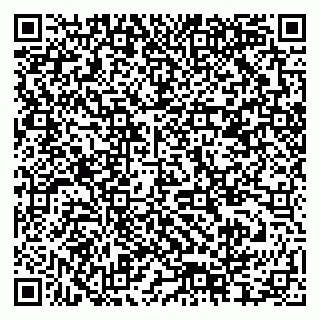 vCard 79378005066