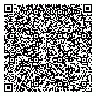 vCard 79378005085
