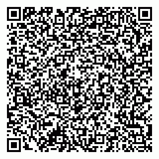 vCard 79378005098