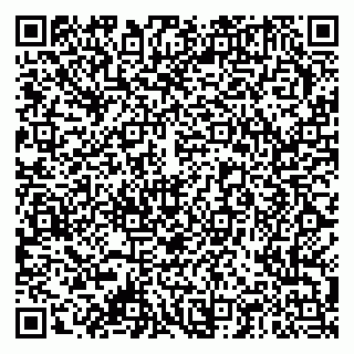 vCard 79378005101