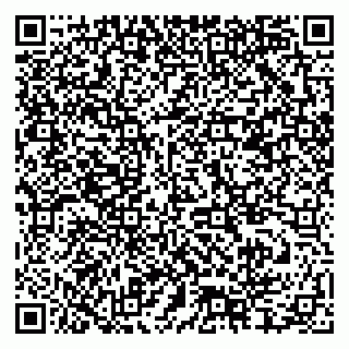 vCard 79378005105