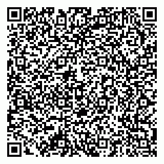 vCard 79378005106