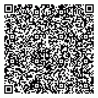 vCard 79378005107