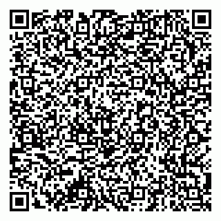 vCard 79378005112